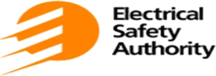 Electrical Safety Authority