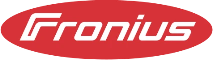 Fronius