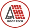 Roof Tech