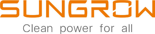 Sungrow