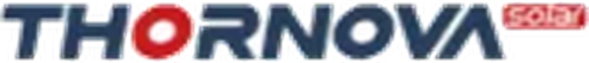 Thornova