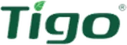 Tigo