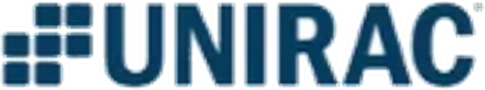 Unirac