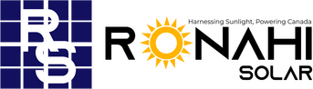 Ronahi Solar
